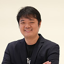 Thanawat.JPG