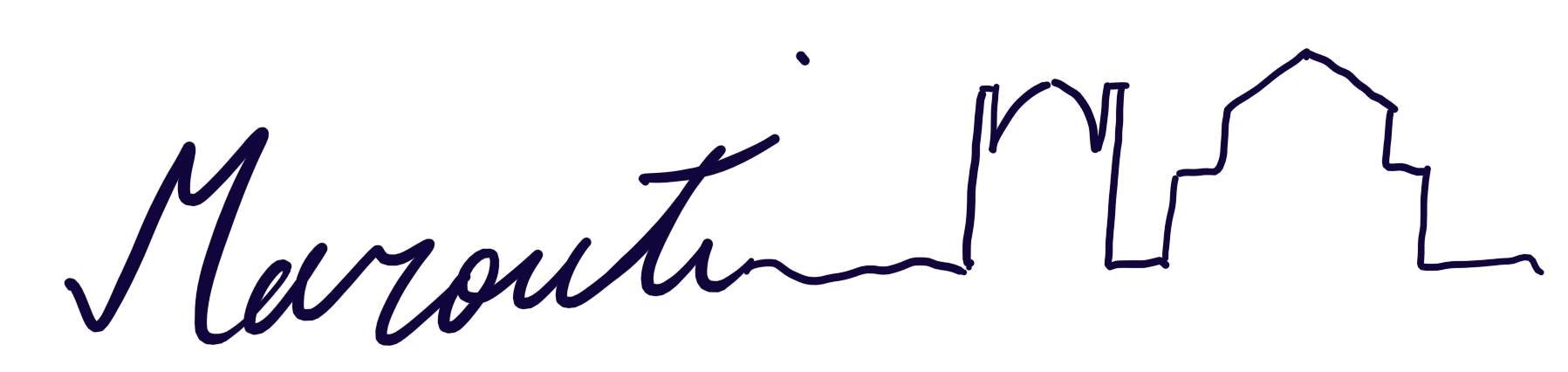 Marouti-Logo.gif