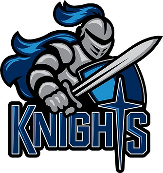 BLUE KNIGHT VECTORIZED.png