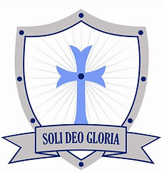 KCA Square Vector_edited.jpg