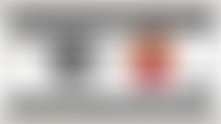 FUTEBOL | Quartas de Finais