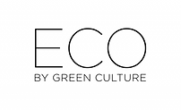 ecobygreenculture_smaller.png