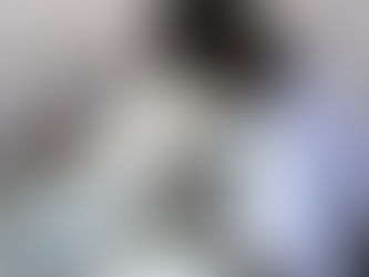 心が躍るものづくりとは?