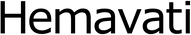Hemavati_logo_new_round_re.png