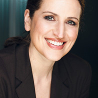 Tenaya Cleveland Commercial Shot