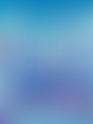 Tem como usar Antidepressivo e não  ganhar peso?