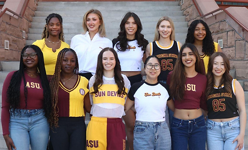 Screenshot 2025-08-04 at 7.20.06 PM.png