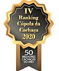 logo-ranking-2020 - Copia.png