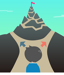 elegir.png