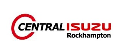 RS - Central Isuzi .bmp