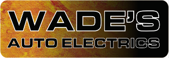 Wades Auto Electrics.png