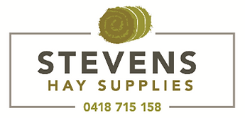 Stevens Hay.png