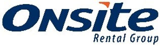 RS - Onsite.jpg