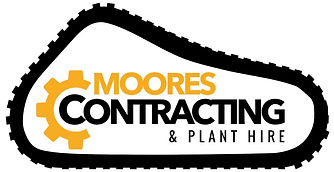 RS - Moore Contracting.jpg
