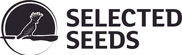 Selected Seeds_Logo_LONG_BLACK (002).jpg