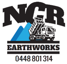 NCR Earthworks Logo.png