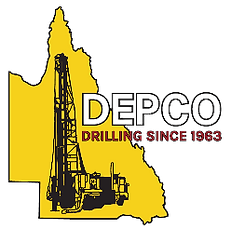 RS - Depco.png