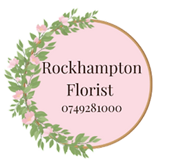 Rockahmpton Florist.png