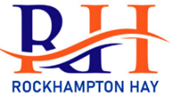 RS - Rockhampton Hay.png