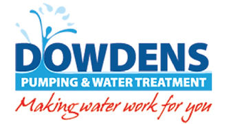 RS - Dowdens_edited.jpg