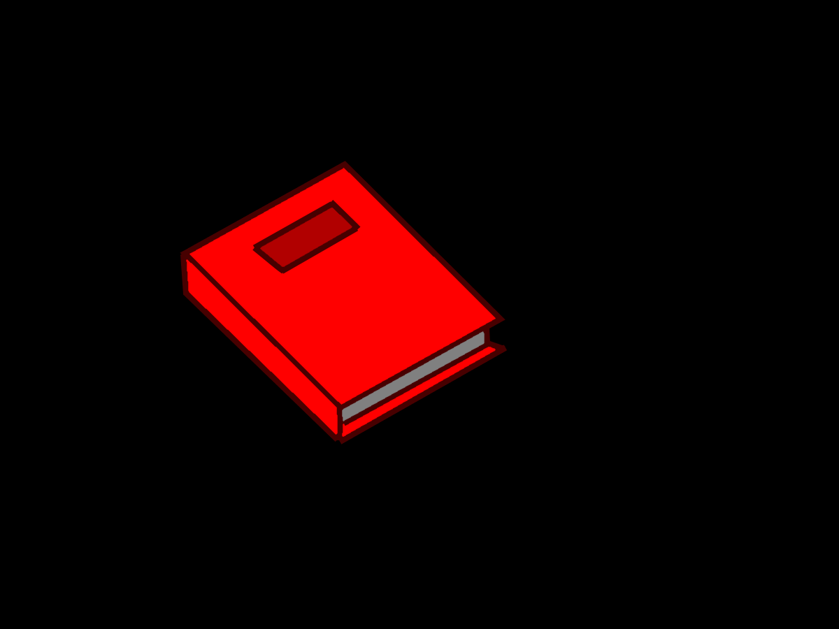 ezgif-4-19e86e5e82.gif