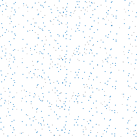 d2faff75e02534a3c687da2b7c4a95ab_w200.gif