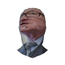 3dgifmaker37280.gif