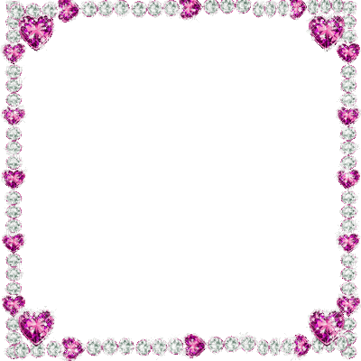 a0e8de41e3b1972957d4c4ab6c5135b9.gif