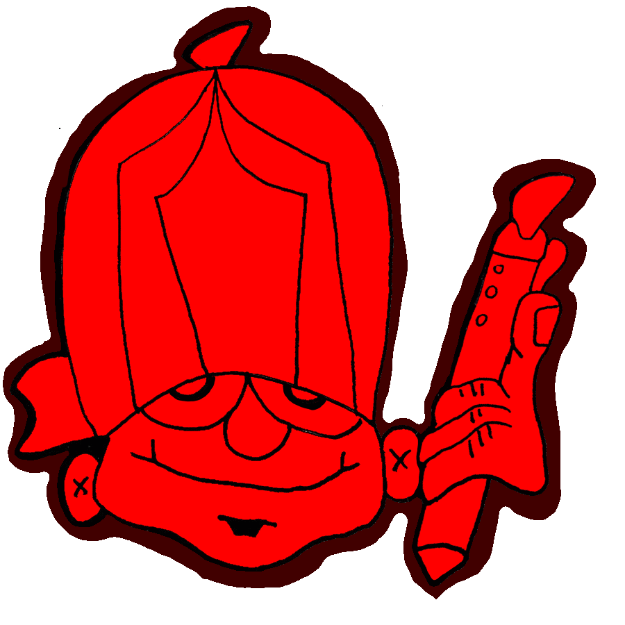ezgif-7-2ea67688e3.gif