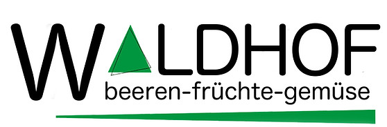 LOGO 2025 Kopie.jpg