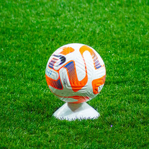 Merci à tous pour cette saison ! 