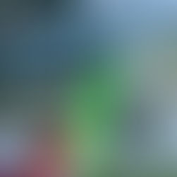 Seconde Ligue : 574 jours plus tard ...