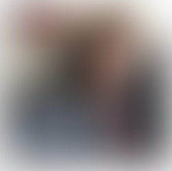 Bertrand Queneutte : "Cette relégation a constitué un véritable traumatisme"