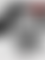 Julien Babaud : "Le club compte beaucoup sur les deux rencontres de décembre pour définir son objectif"