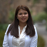 Josie-Rojas.jpg