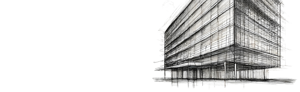 ATS Software Architecture