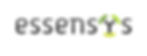 ESSENSYS