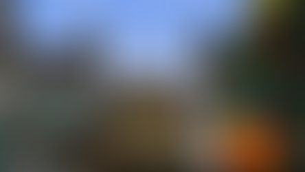 SKYTRIPS IS BACK! SEASON 3 (2020)