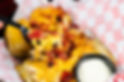 loaded baked potato 4.jpg