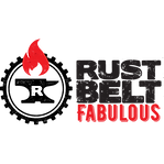 RUST.png