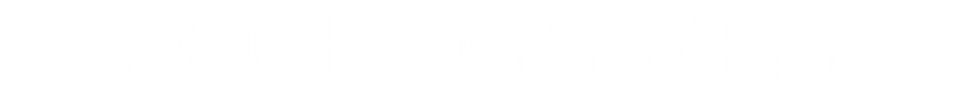 PURE-SERENITY---Title.png