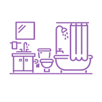icon_bathroom1.png