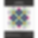 Auriga | Digital Pattern Download