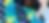 Website Banner.png