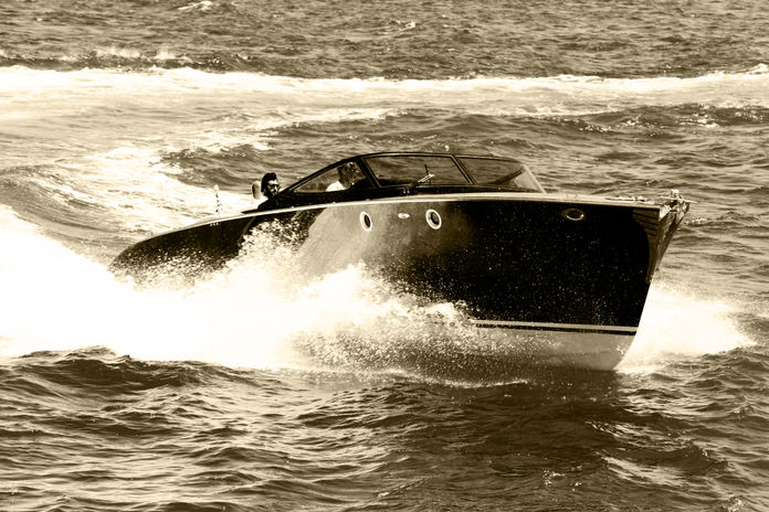 Sole Yacht_Kymo_Navy-HR_7.jpg