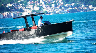 WhatsApp Image 2023-02-21 at 00.28.50.jpeg