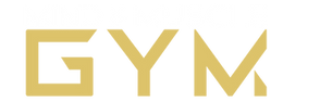 Mind & Muscle Gym logo