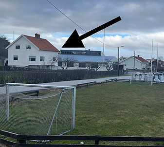 Pastorbostaden.jpg