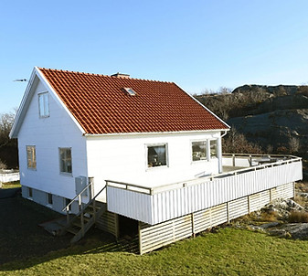 donsö villa 2.0.jpeg