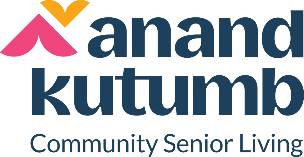 Logo with tagline 2.png